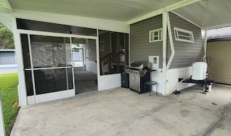 28229 County Road 33 Unit C344, Leesburg, FL 34748