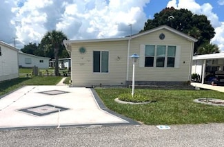 37407 Stacia Terrace, Avon Park, FL 33825