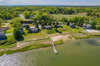 150 State Hwy, Eastham, MA 2642