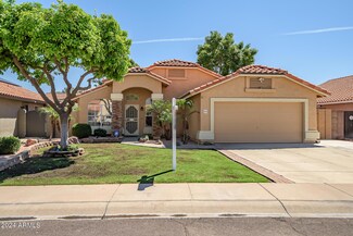 7673 W Calavar Rd, Peoria, AZ 85381