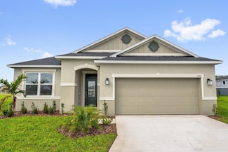 1864 Maple Plum Ct, Sanford, FL 32771