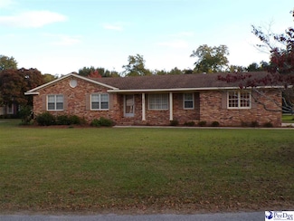 203 Carolina Ct, Mullins, SC 29574