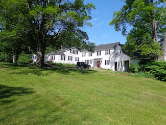 1089 Maplewood Rd, West Newfield, ME 04095