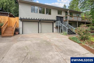 2947 NW Conifer Place, Corvallis, OR 97330