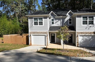 2046 McDonald Dr, Charlotte, NC 28216