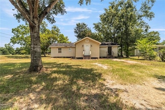 5917 Bennie Ln, Lake Charles, LA 70605