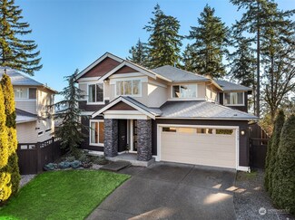 34712 56th Ct S, Auburn, WA 98001