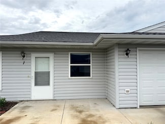 2010 Kern Ave Unit 1, Rice Lake, WI 54868