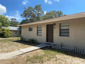 301 Woodrow Ave Unit B, Largo, FL 33770