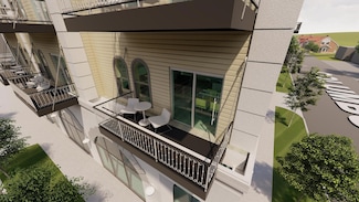 630 Columbus Ave Unit 21, Grand Haven, MI 49417