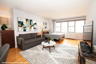 69 5th Ave Unit 5-A, New York, NY 10003