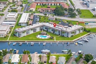 5157 Silent Loop Unit 208, New Port Richey, FL 34652
