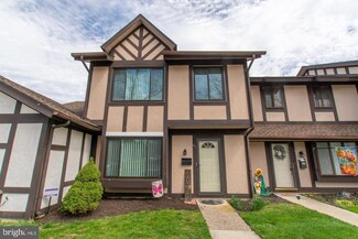 61 Beechnut Ct, Lumberton, NJ 08048