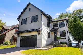 165 Mound Ave, Excelsior, MN 55331