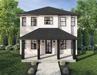 782 48th Ave N, Saint Petersburg, FL 33703