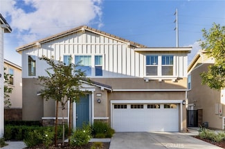 16738 Petrus Ln, Fontana, CA 92336