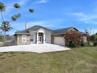 7900 Germany Canal Rd, Port Saint Lucie, FL 34987