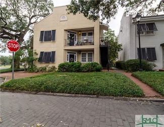 559 E Jones St Unit A, Savannah, GA 31401