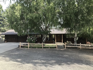 43497 Shetland Ct, Pendleton, OR 97801