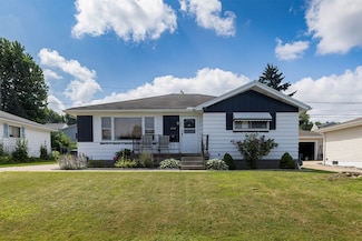 2521 E 42nd St, Erie, PA 16510