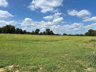 569 Battle Hill Rd, Umpire, AR 71971