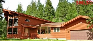 325 Wambli Wahohpi, Careywood, ID 83809