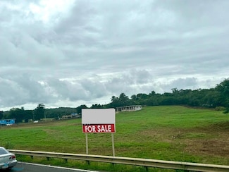 10 Bo Aguacate Aguadilla, Aguadilla, PR 00603