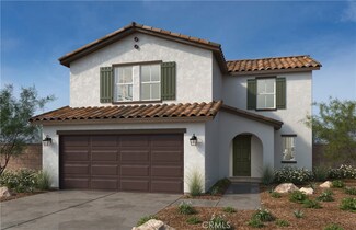22649 Cloud Meadow Dr, Lakeview, CA 92567