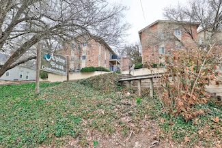 3069 Alpine Terrace, Cincinnati, OH 45208