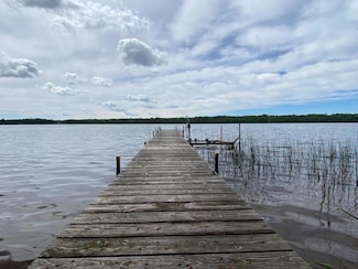 4605 Nelson Lake Ln, Boulder Junction, WI 54512