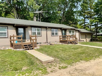 S1562 Wisconsin 35, Alma, WI 54610
