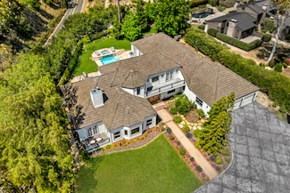 4530 Via Clarice, Santa Barbara, CA 93111