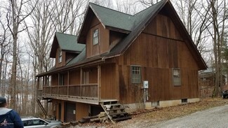 201 Allen Rd, Clarkson, KY 42726