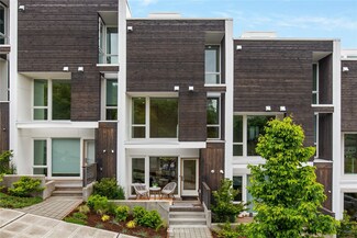 424 W Barrett St, Seattle, WA 98119