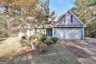 610 Kyle Ct, Locust Grove, GA 30248