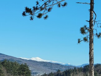 22 Crane Hill Rd, Sugar Hill, NH 03586