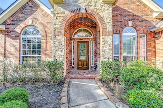 27123 Meadow Sage Ct, Cypress, TX 77433