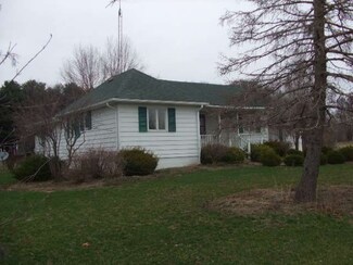 2484 E Us Highway 52, Donovan, IL 60931