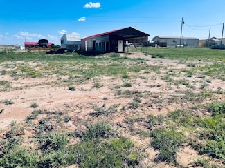 216 Star St, Logan, NM 88426