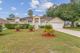 3314 Aspen Forest Dr, Middleburg, FL 32068