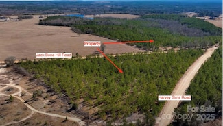 1 Jack Bone Hill Rd, Jefferson, SC 29718