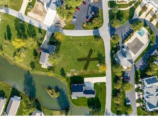 1229 Catawba Bay Dr, Port Clinton, OH 43452