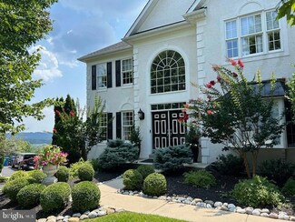 4 Jefferson Ct, Downingtown, PA 19335