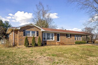 188 Jones Ln, McMinnville, TN 37110