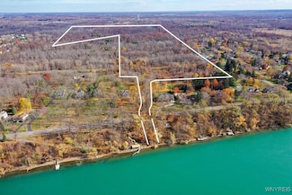 0 Lower River Rd, Youngstown, NY 14174