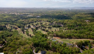 0 Laurel Ridge Rd Unit 1553999, Greenville, SC 29609