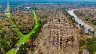 0 Happyville Rd Unit 22494527, Trout, LA 71371