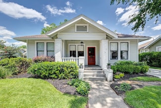 3708 Watson St, Houston, TX 77009