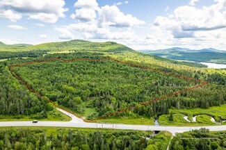 00 Houghton Rd, Cabot, VT 05647