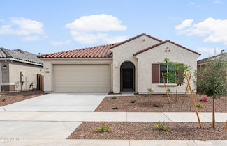 17767 W Getty Dr, Goodyear, AZ 85338